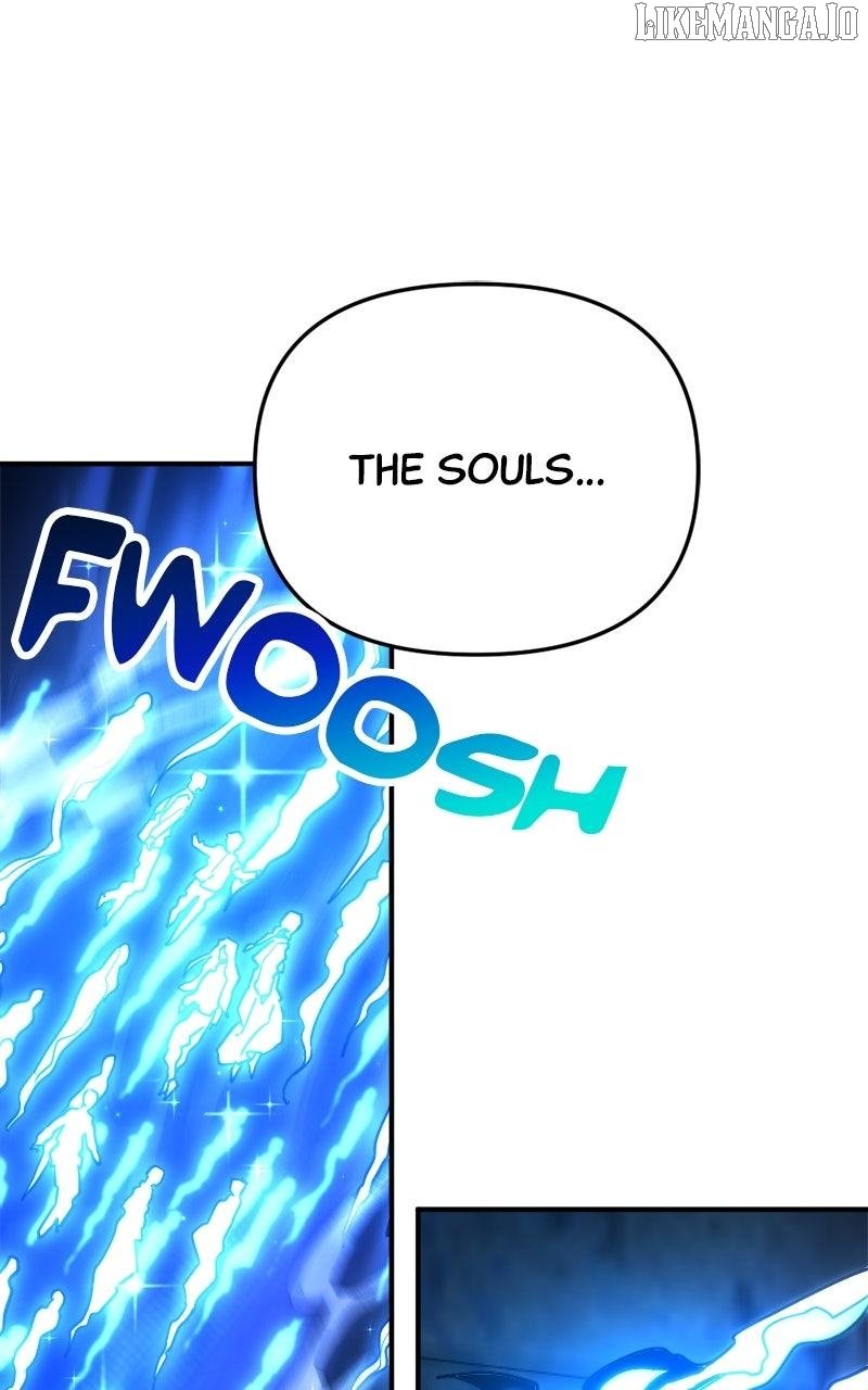 Miro in Memory Chapter 27 — Page 25
