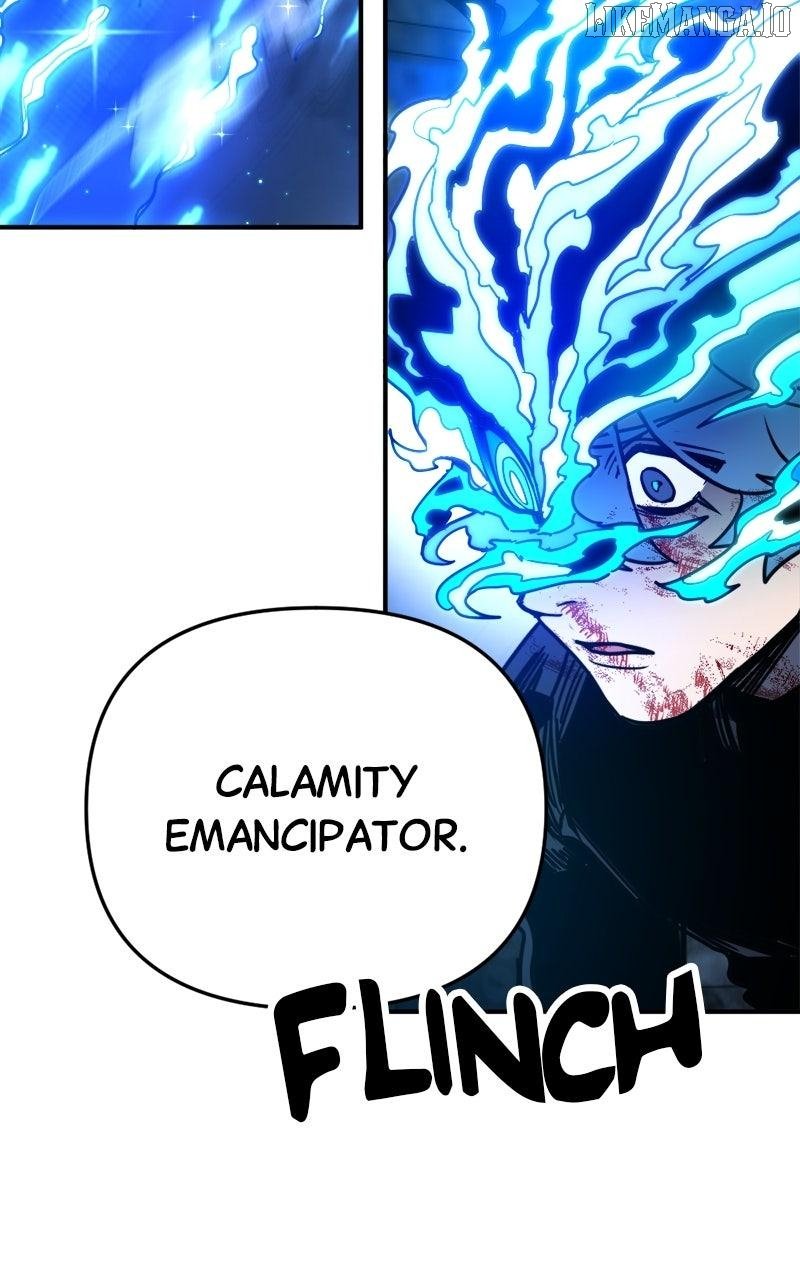 Miro in Memory Chapter 27 — Page 26