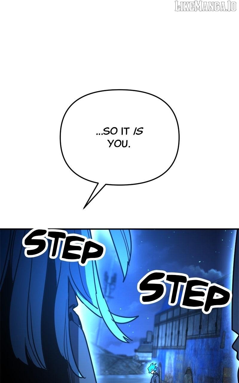 Miro in Memory Chapter 27 — Page 27
