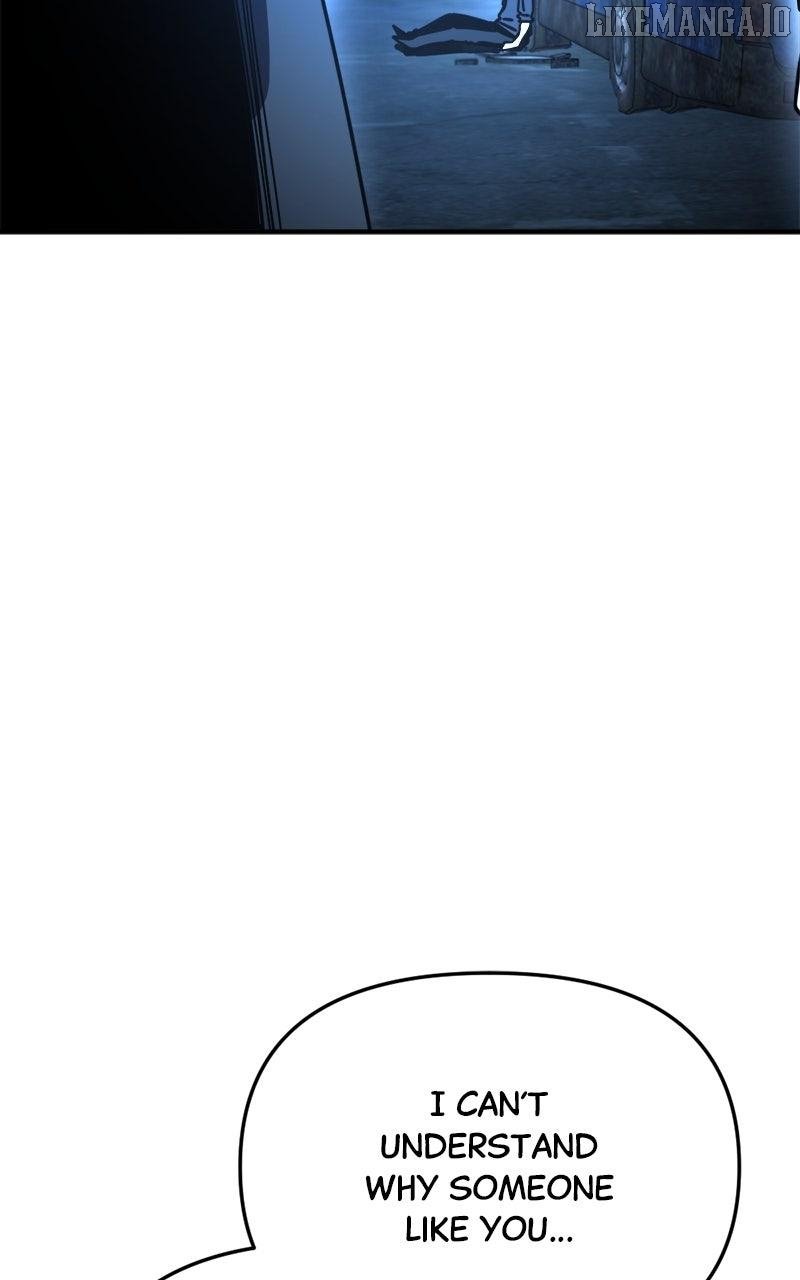 Miro in Memory Chapter 27 — Page 28