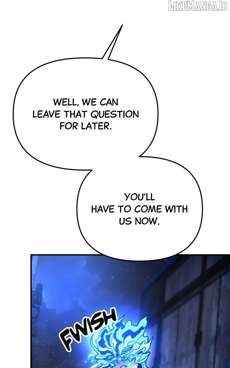 Miro in Memory Chapter 27 — Page 30