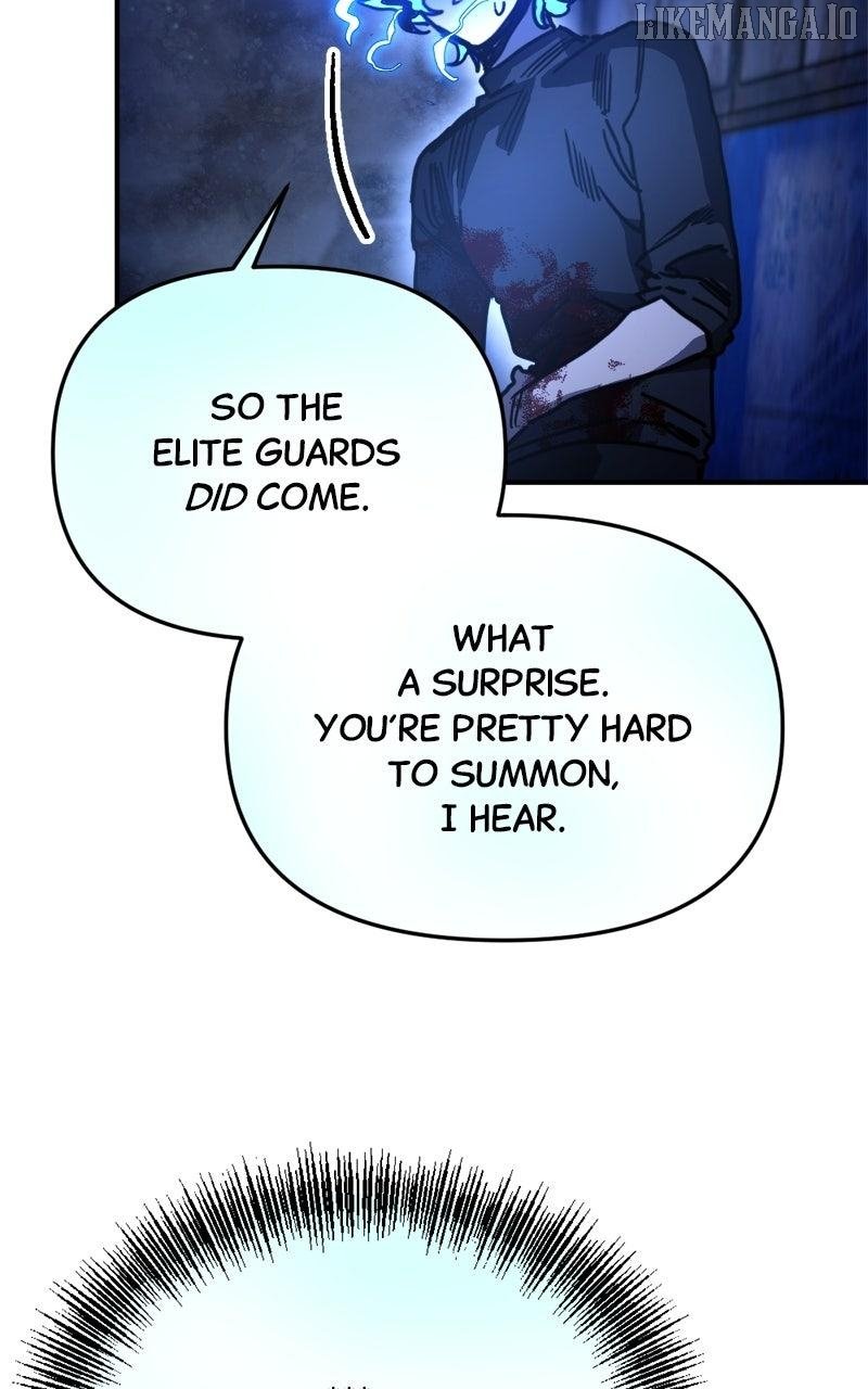 Miro in Memory Chapter 27 — Page 31