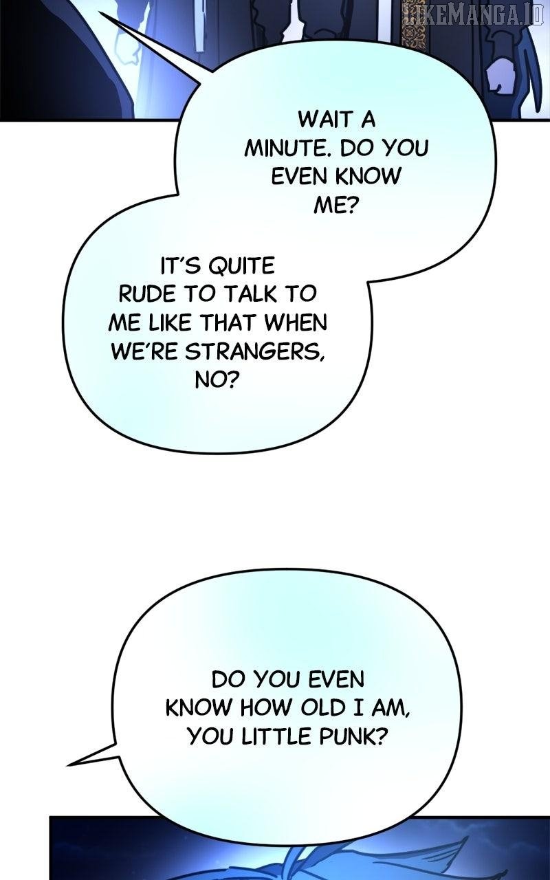 Miro in Memory Chapter 27 — Page 34