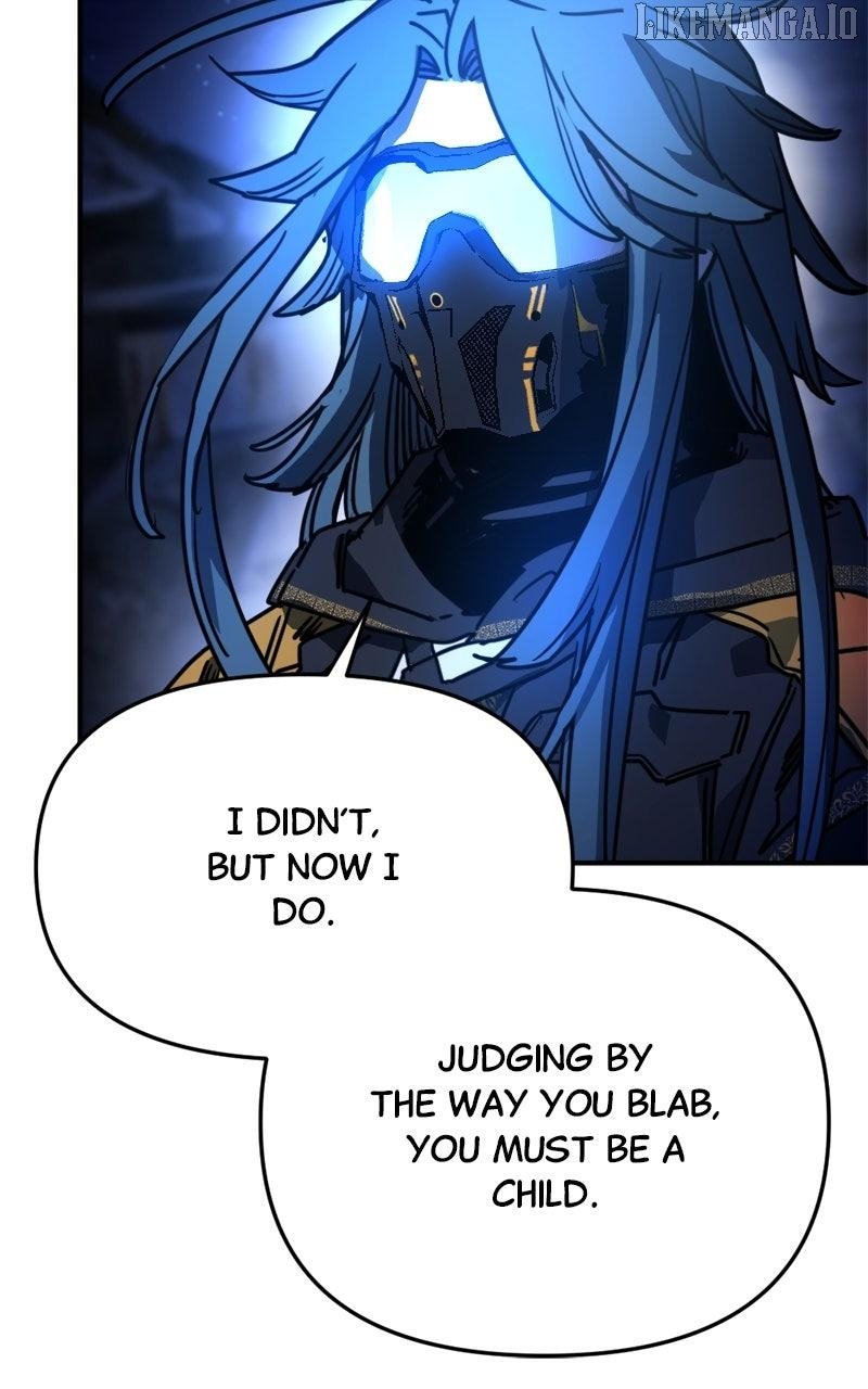 Miro in Memory Chapter 27 — Page 35