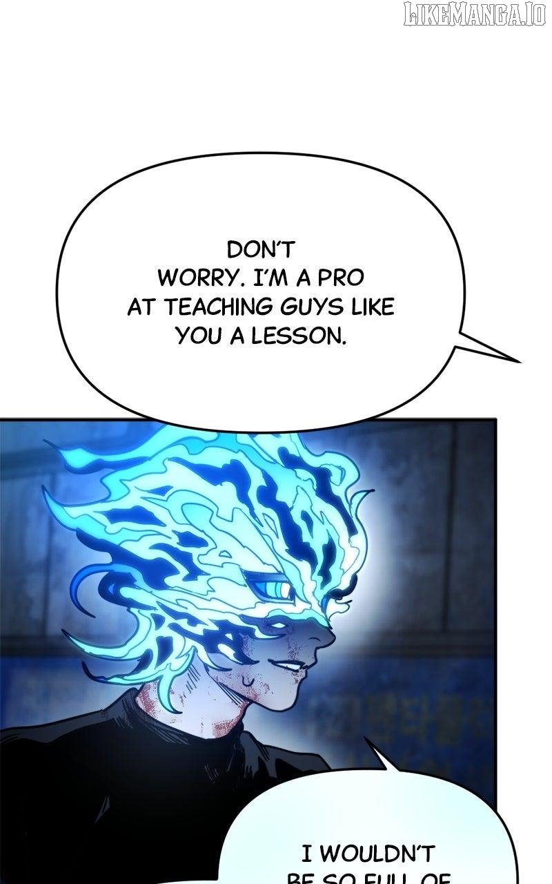 Miro in Memory Chapter 27 — Page 36