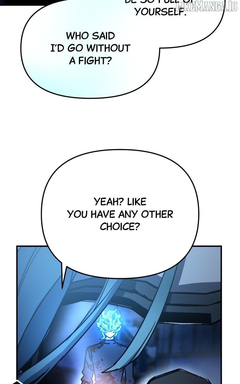 Miro in Memory Chapter 27 — Page 37