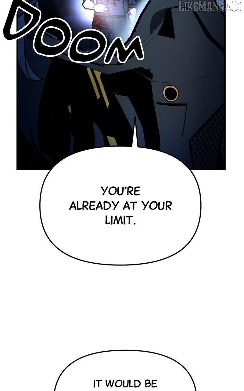 Miro in Memory Chapter 27 — Page 38