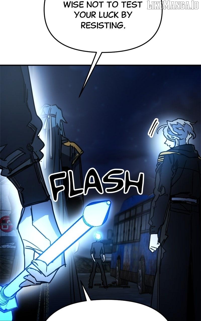 Miro in Memory Chapter 27 — Page 39
