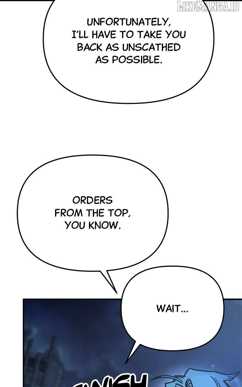 Miro in Memory Chapter 27 — Page 40