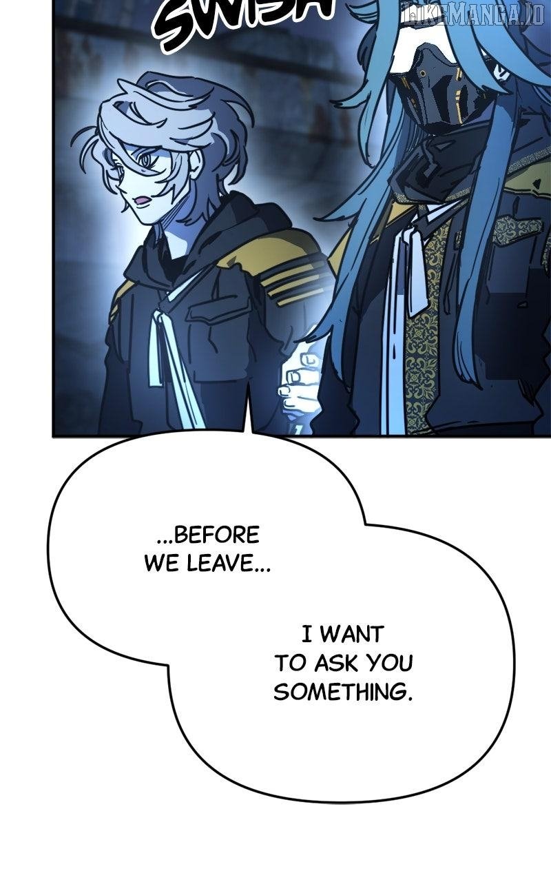 Miro in Memory Chapter 27 — Page 41