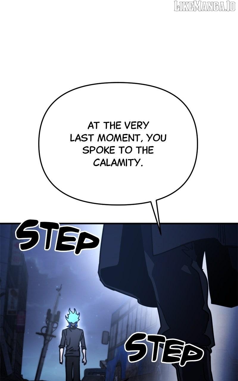 Miro in Memory Chapter 27 — Page 42