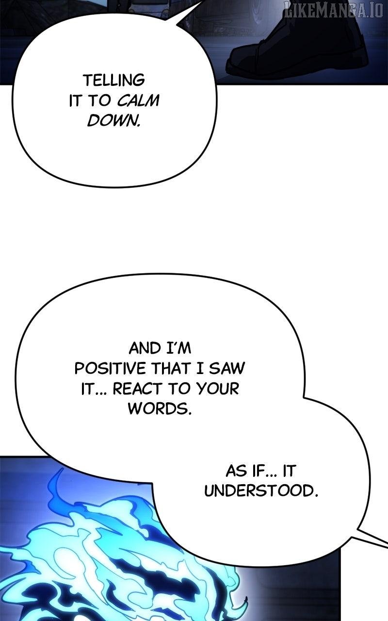 Miro in Memory Chapter 27 — Page 43