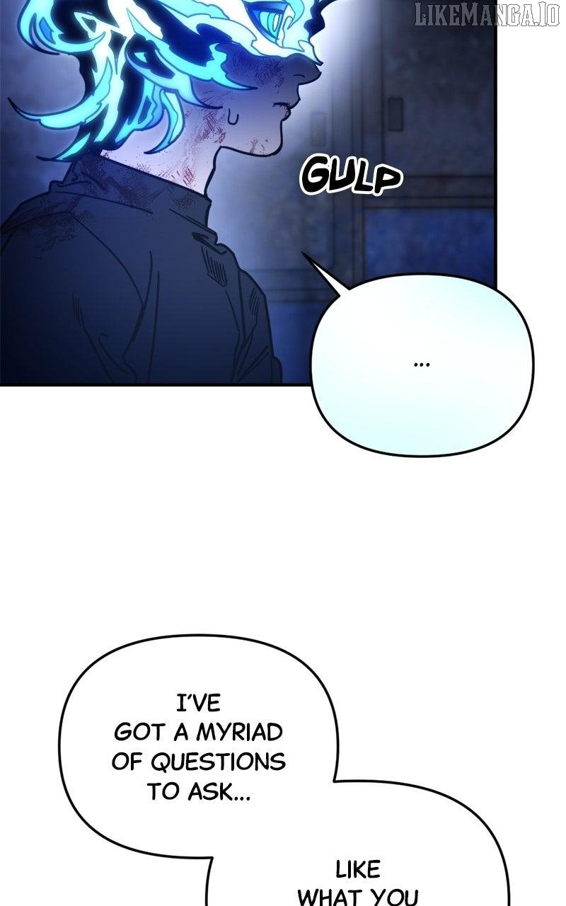 Miro in Memory Chapter 27 — Page 44