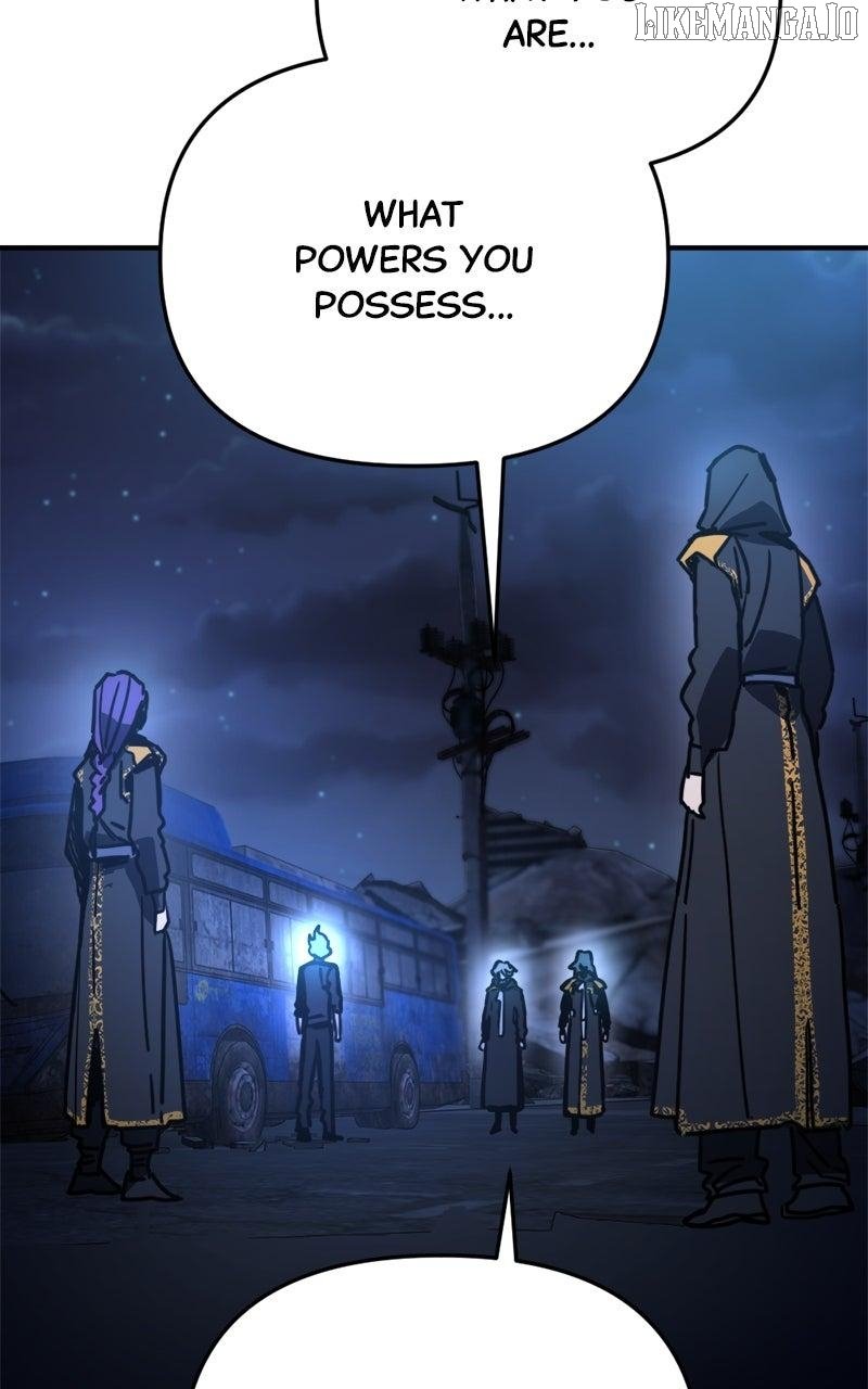 Miro in Memory Chapter 27 — Page 45