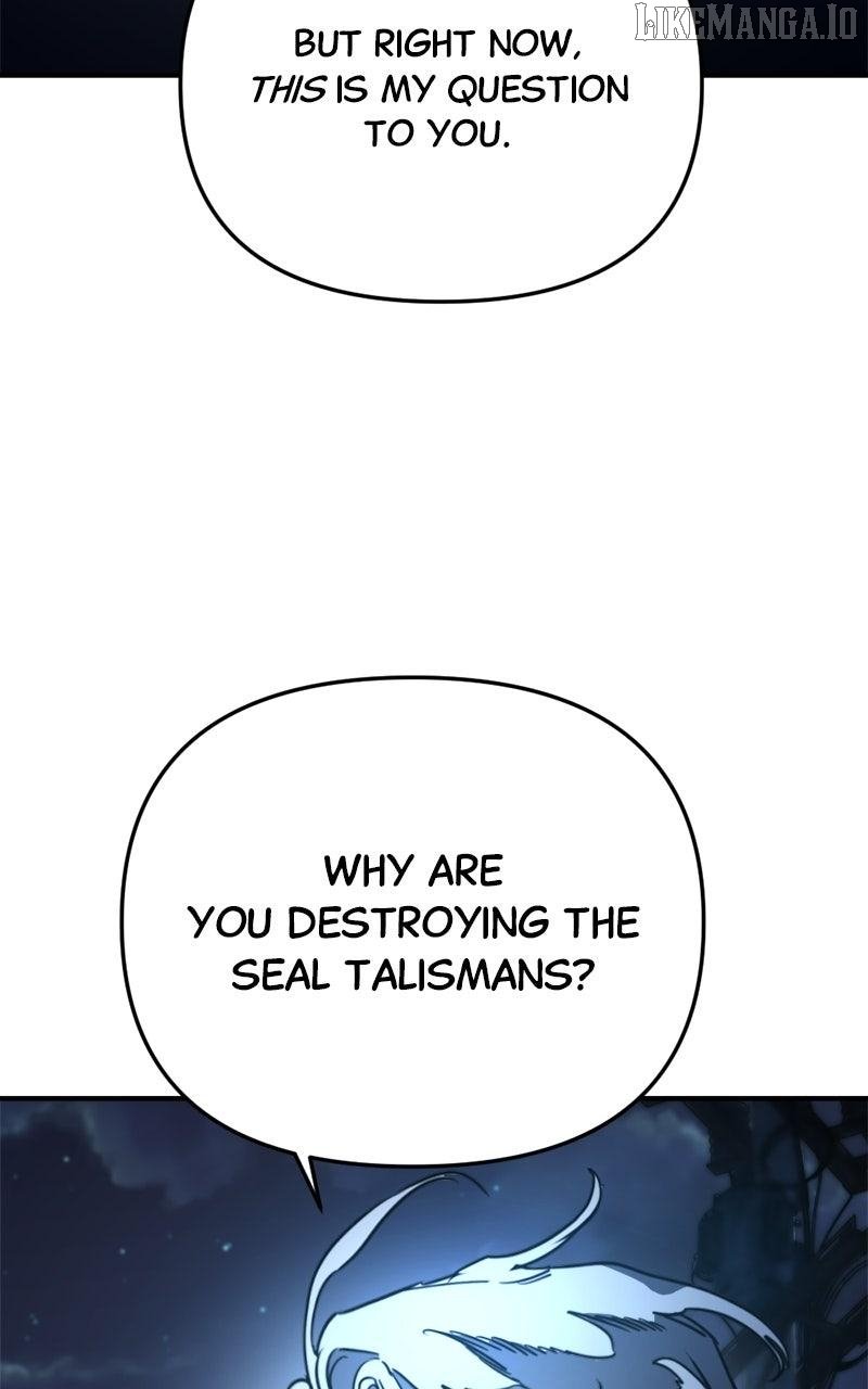 Miro in Memory Chapter 27 — Page 46
