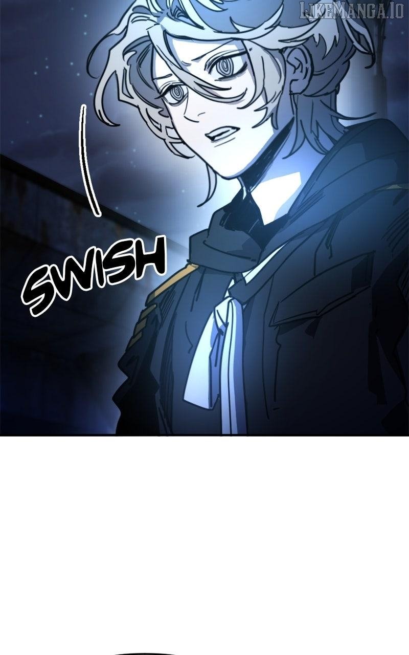 Miro in Memory Chapter 27 — Page 47