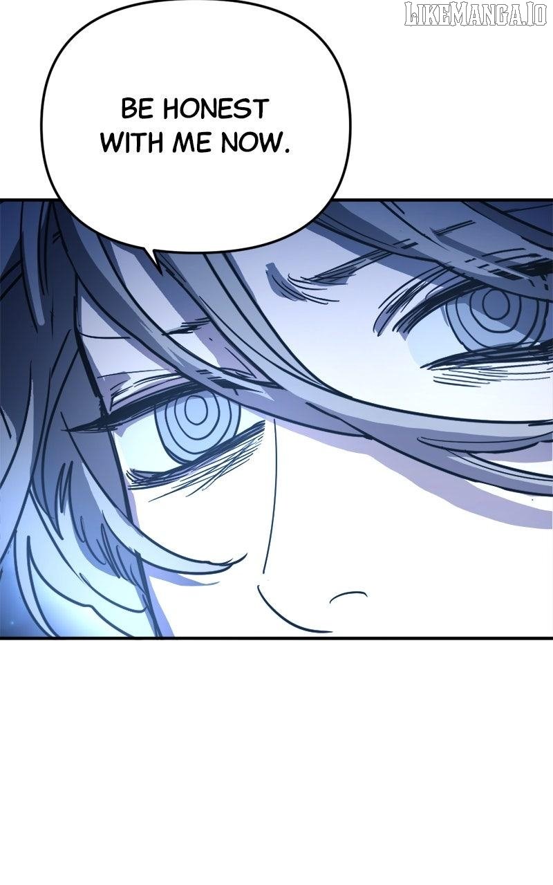 Miro in Memory Chapter 27 — Page 48