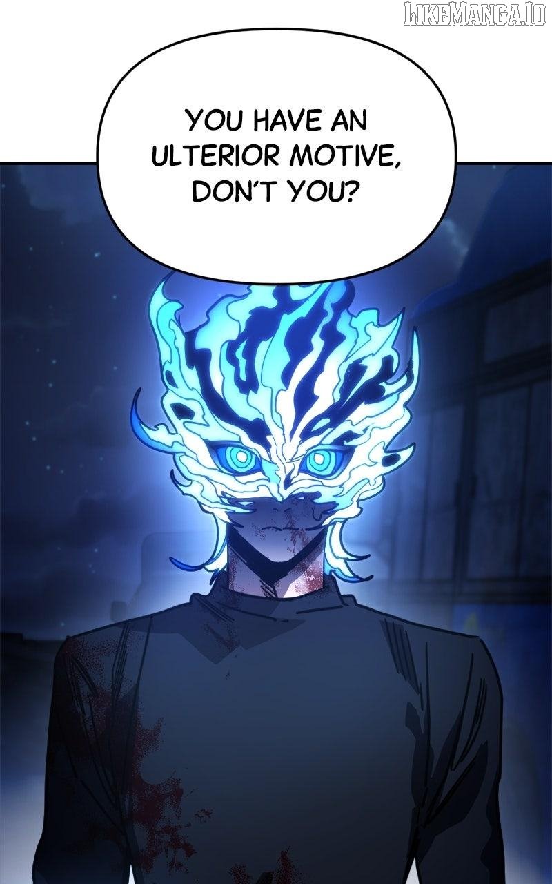 Miro in Memory Chapter 27 — Page 49
