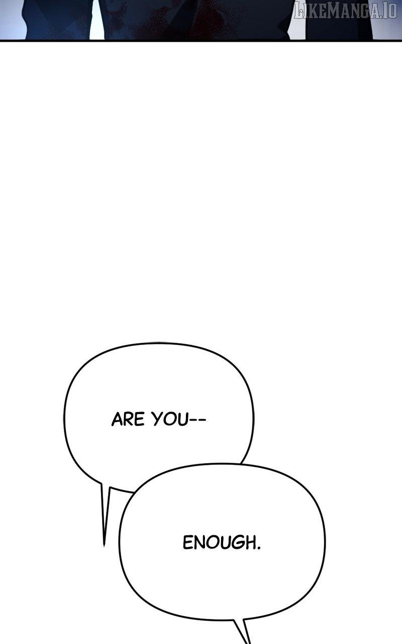 Miro in Memory Chapter 27 — Page 50