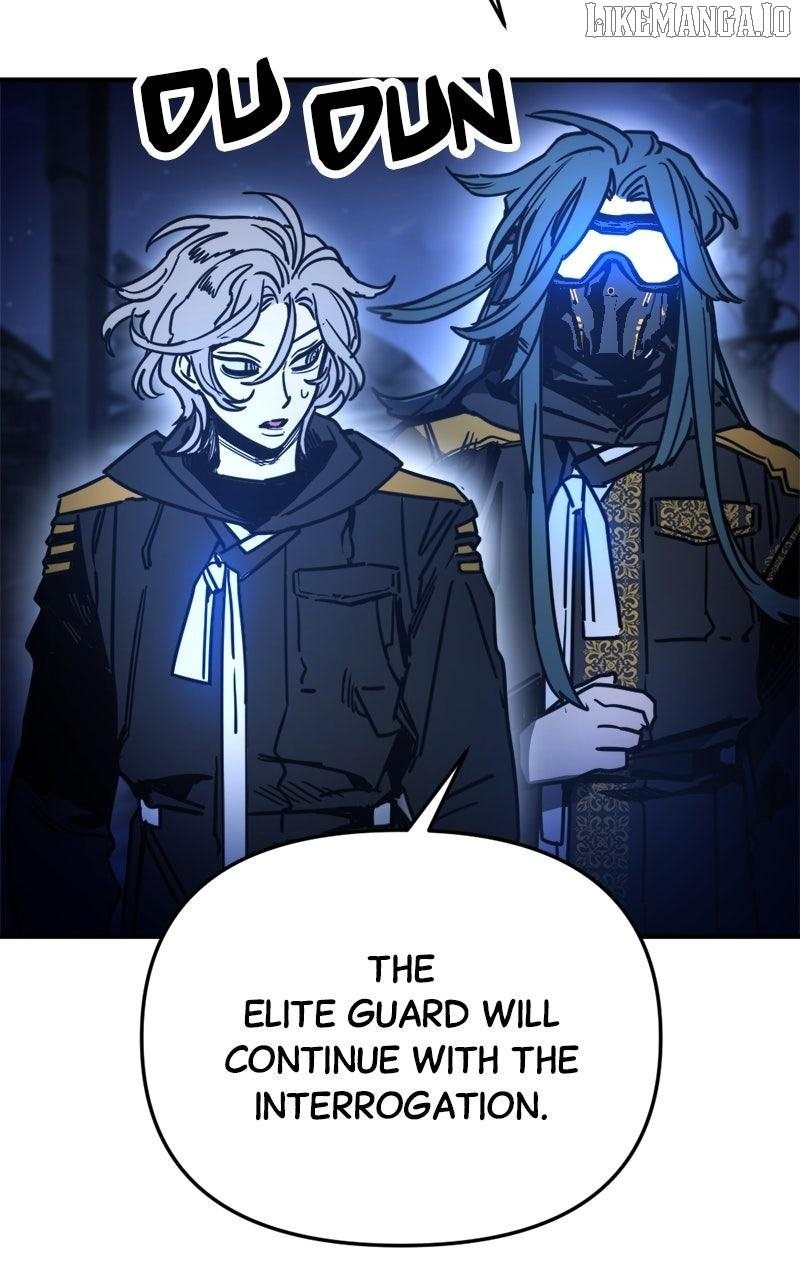 Miro in Memory Chapter 27 — Page 51