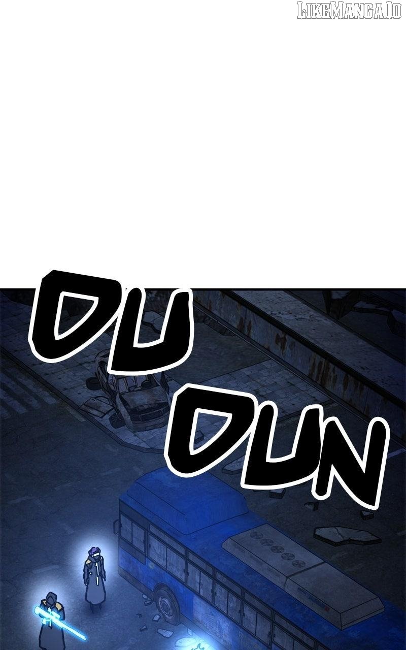 Miro in Memory Chapter 27 — Page 52