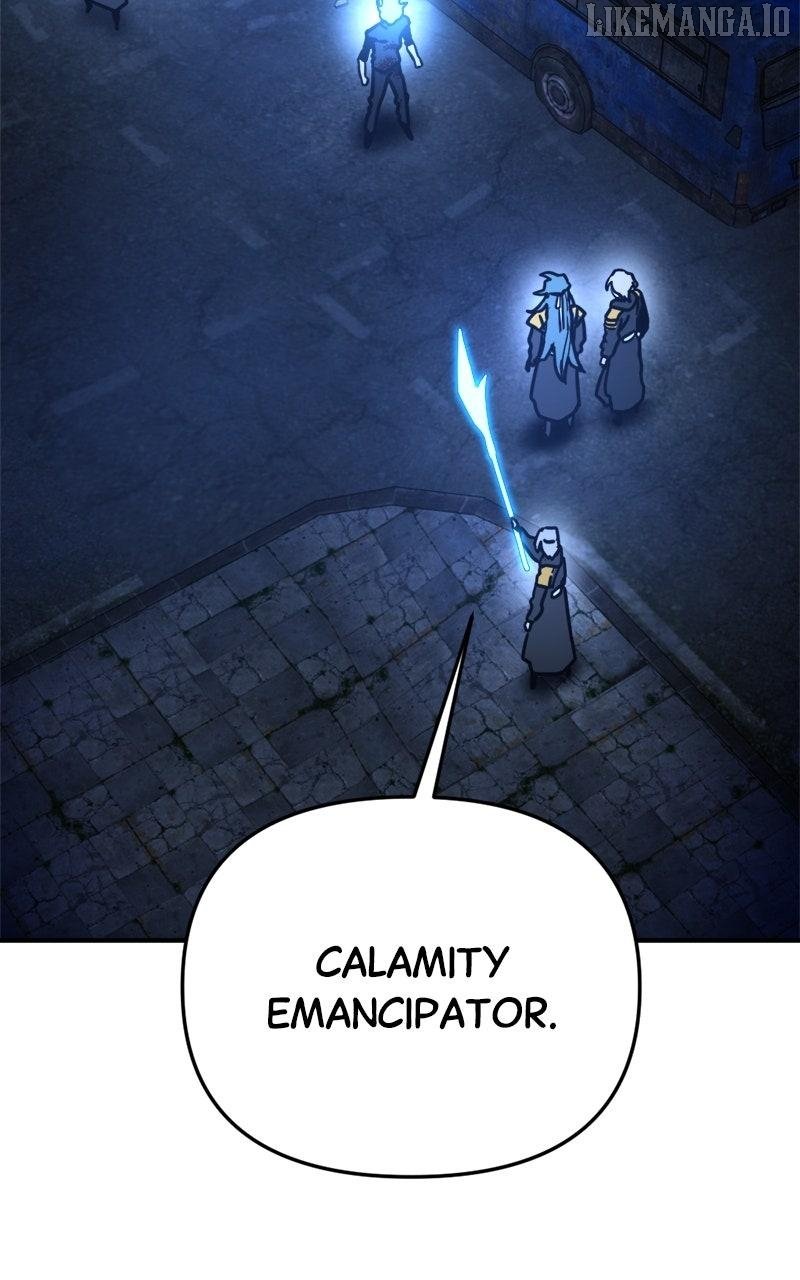 Miro in Memory Chapter 27 — Page 53