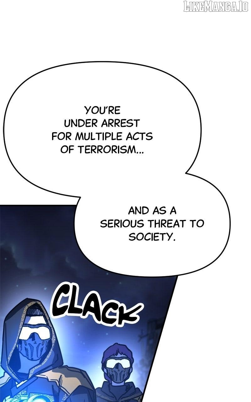 Miro in Memory Chapter 27 — Page 54