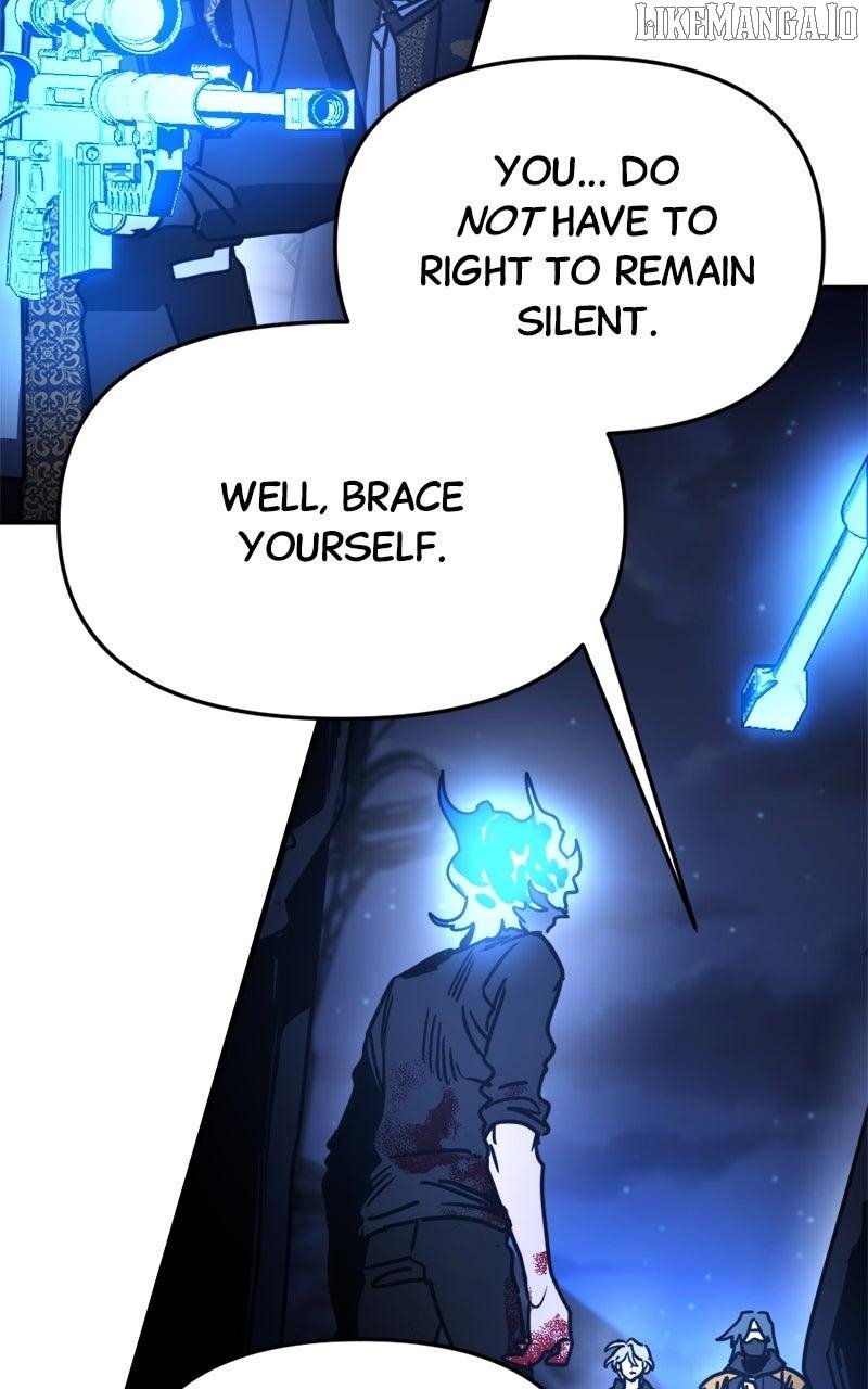 Miro in Memory Chapter 27 — Page 55
