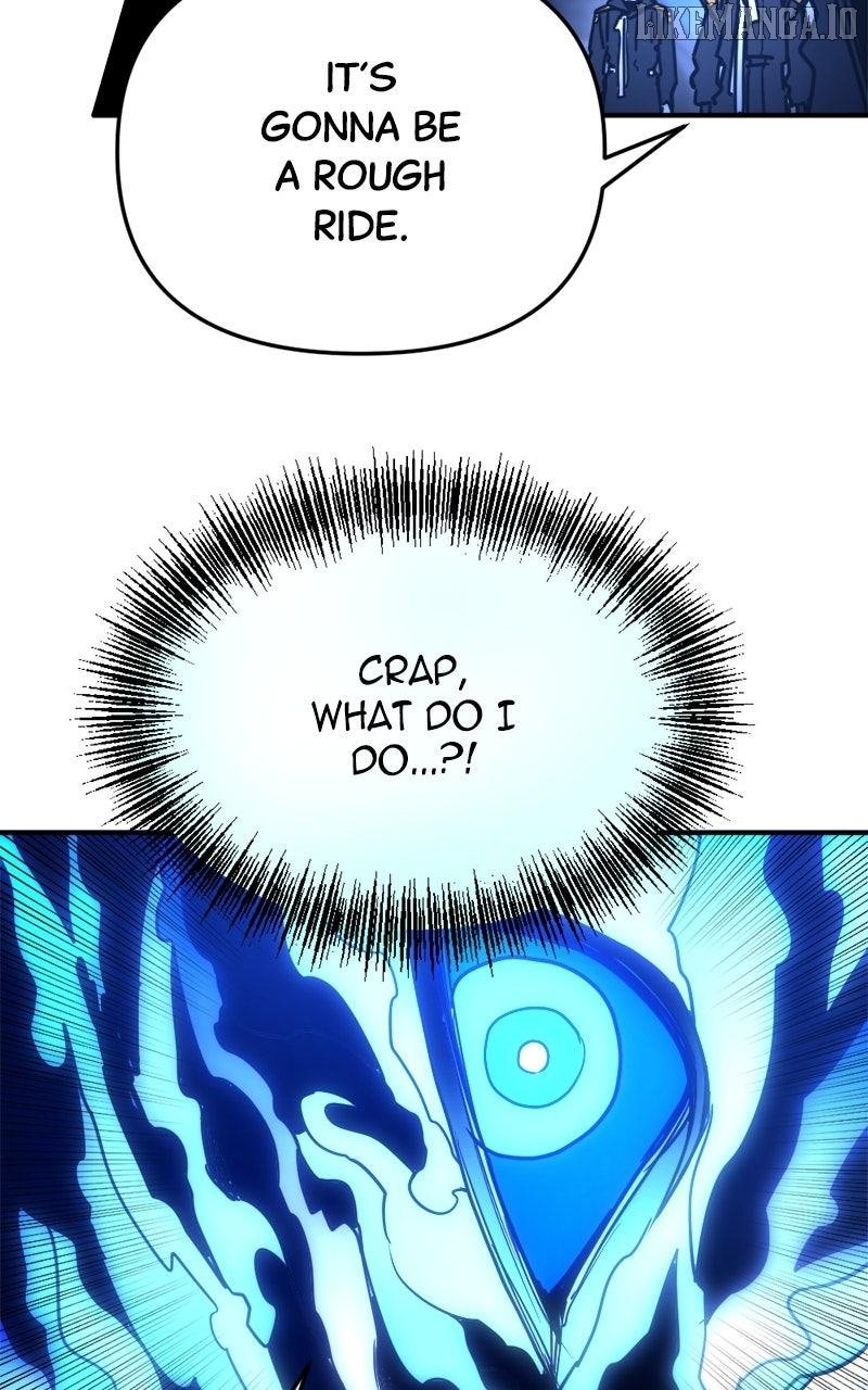 Miro in Memory Chapter 27 — Page 56