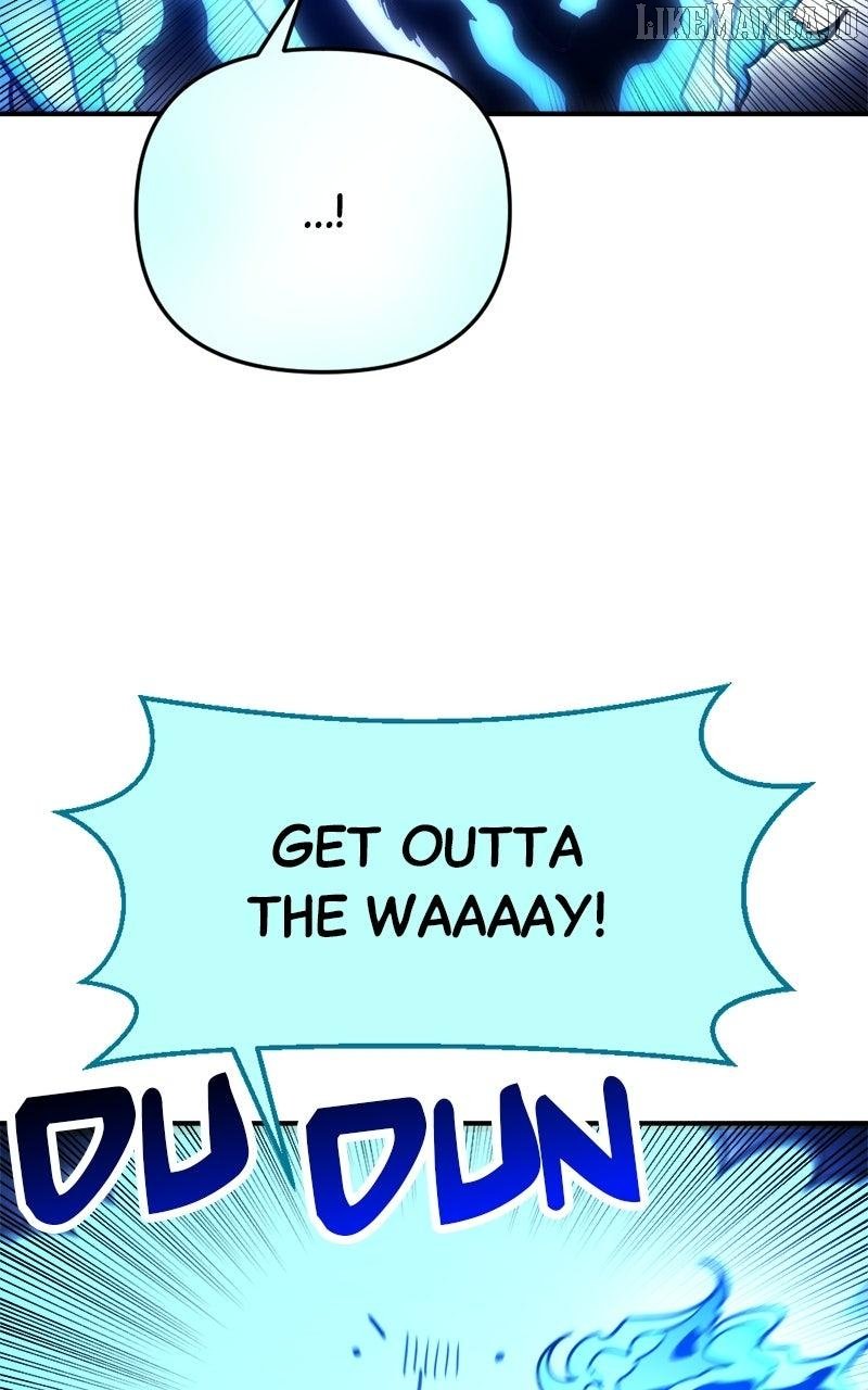 Miro in Memory Chapter 27 — Page 57