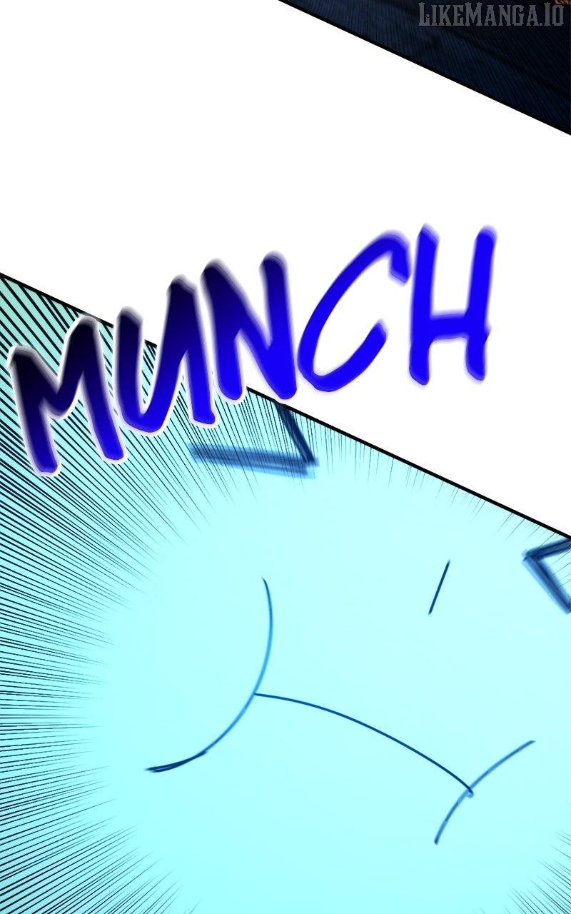 Miro in Memory Chapter 27 — Page 60