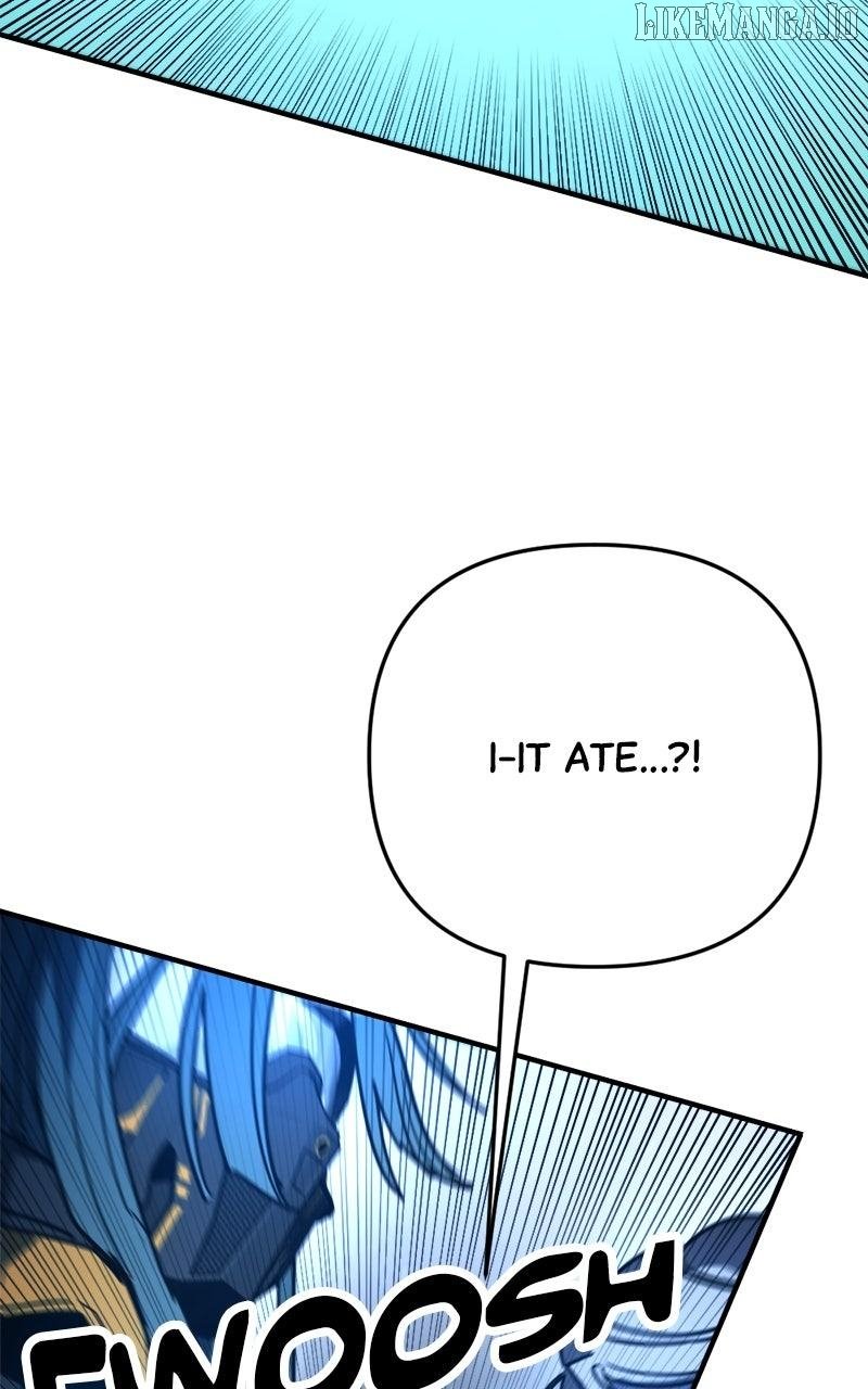 Miro in Memory Chapter 27 — Page 61