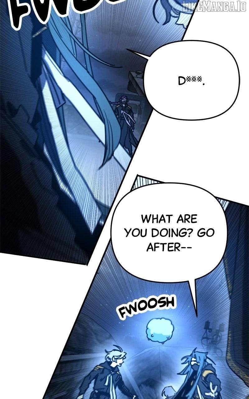 Miro in Memory Chapter 27 — Page 62