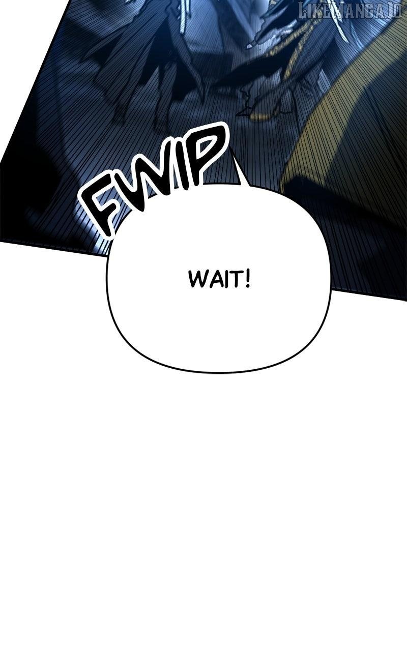 Miro in Memory Chapter 27 — Page 63