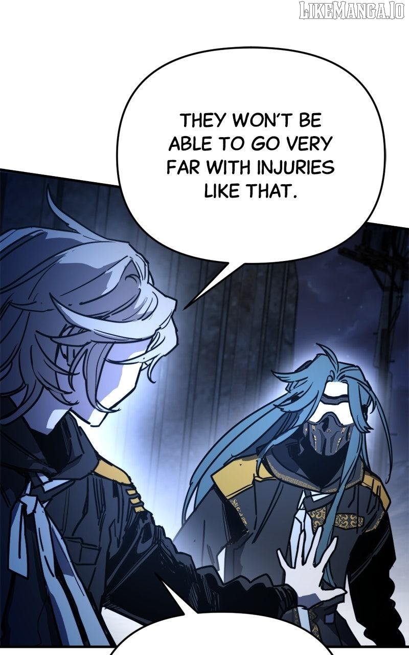 Miro in Memory Chapter 27 — Page 64