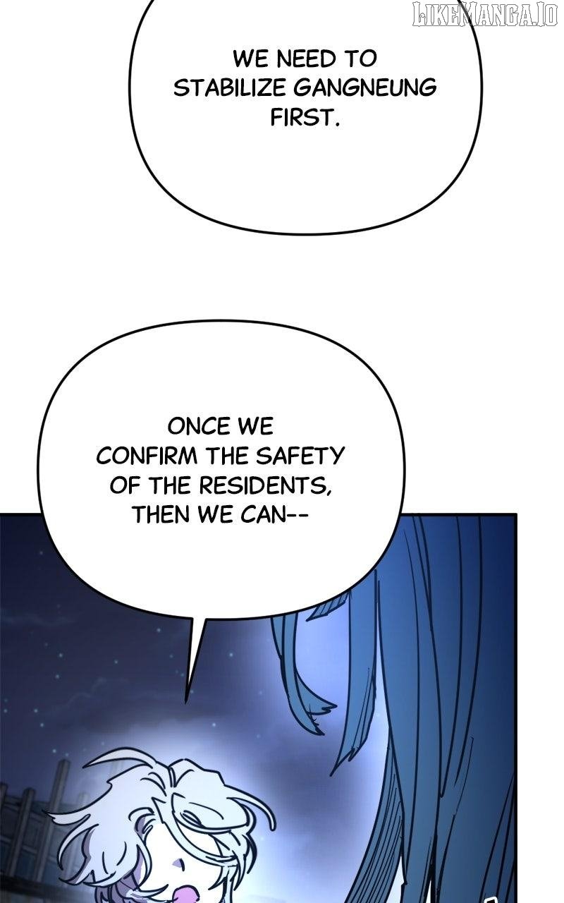 Miro in Memory Chapter 27 — Page 65