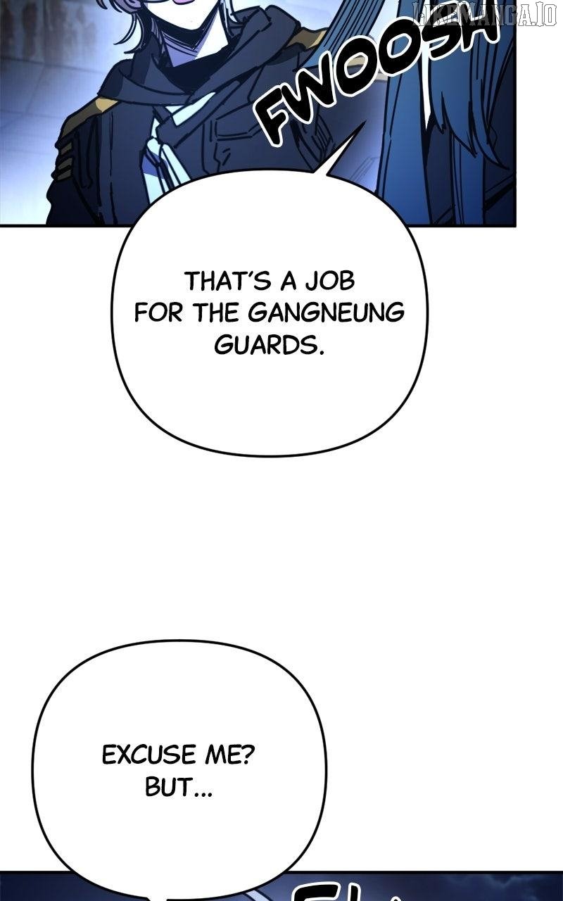 Miro in Memory Chapter 27 — Page 66