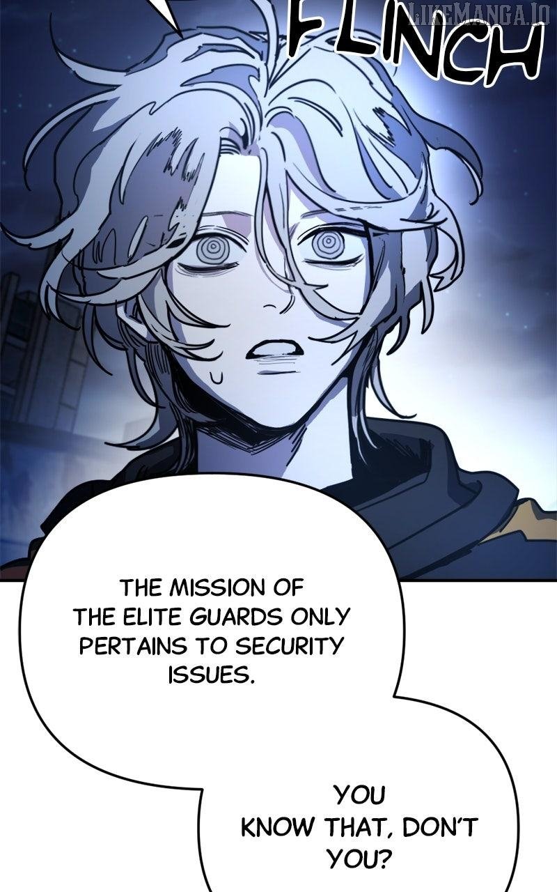 Miro in Memory Chapter 27 — Page 67