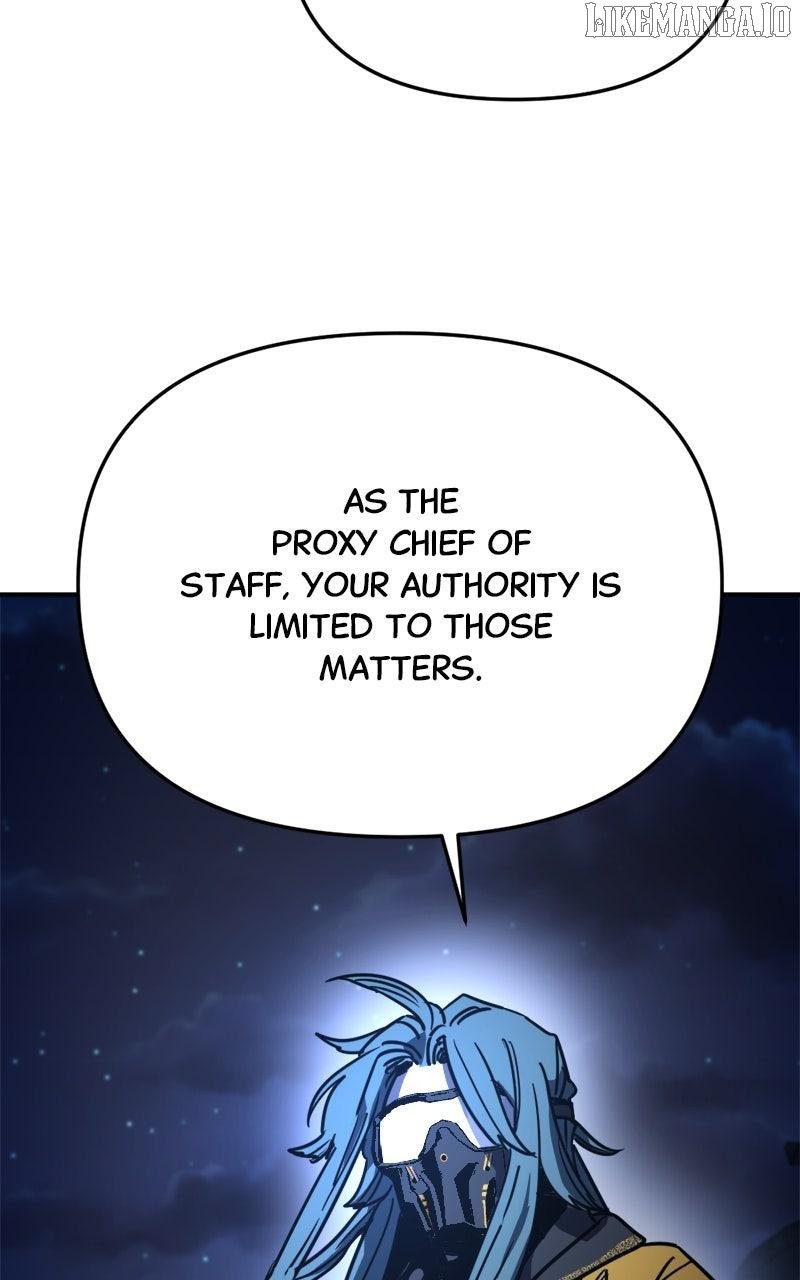 Miro in Memory Chapter 27 — Page 68
