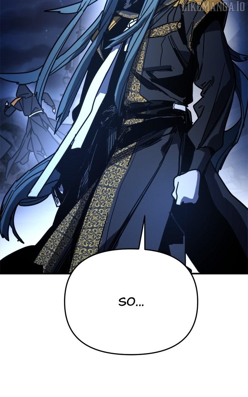 Miro in Memory Chapter 27 — Page 69
