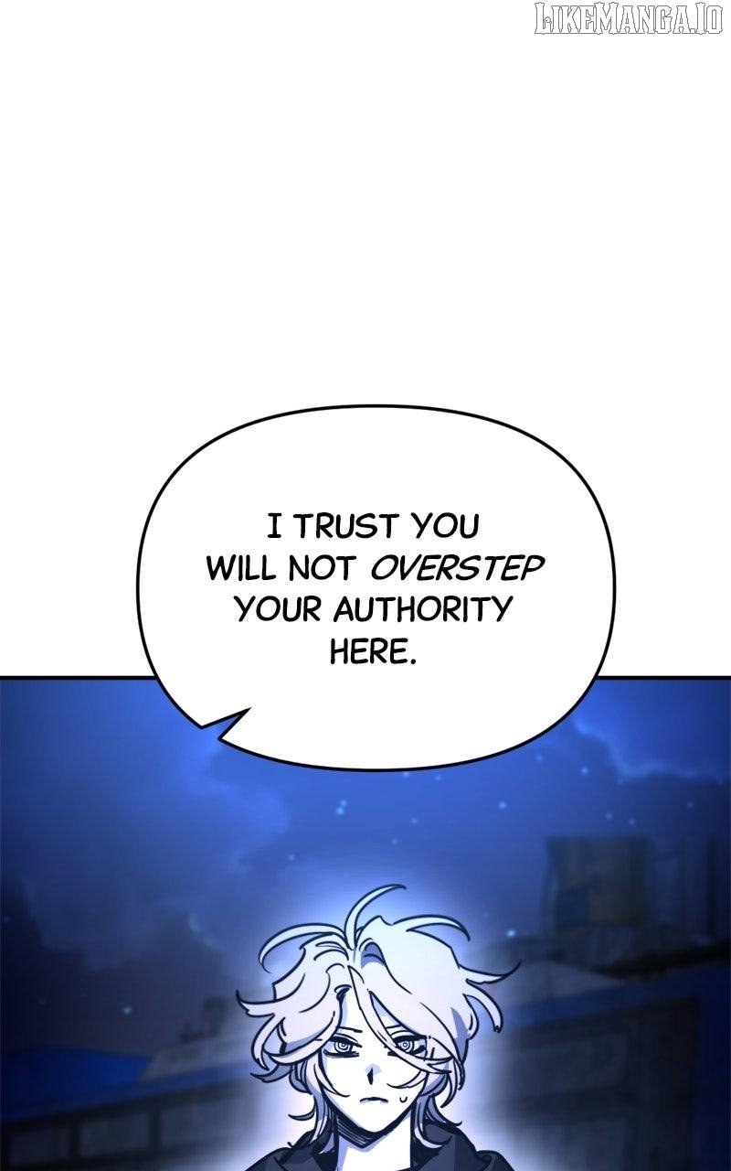 Miro in Memory Chapter 27 — Page 70