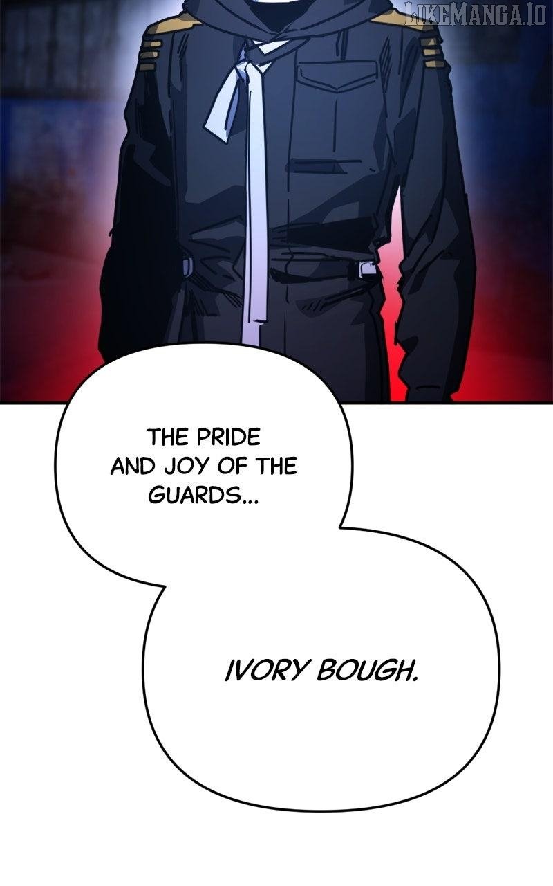 Miro in Memory Chapter 27 — Page 71