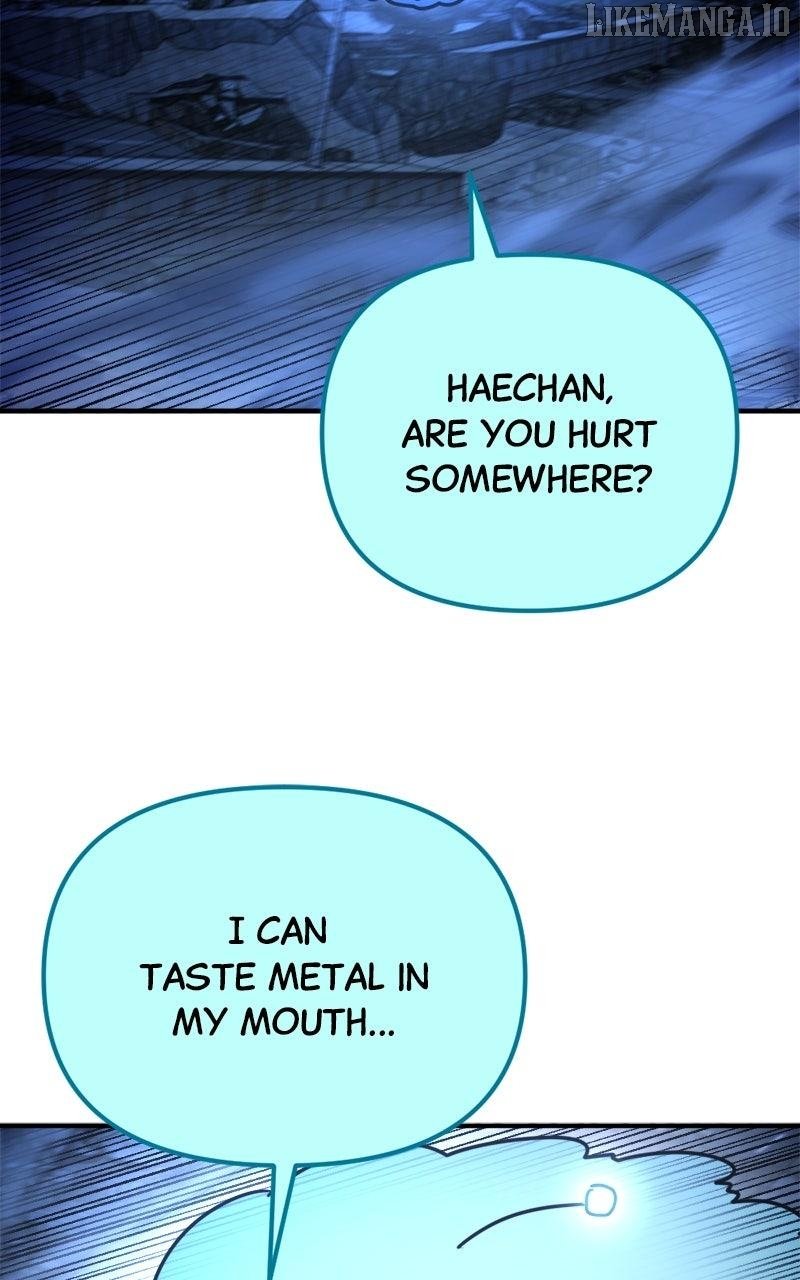 Miro in Memory Chapter 27 — Page 75