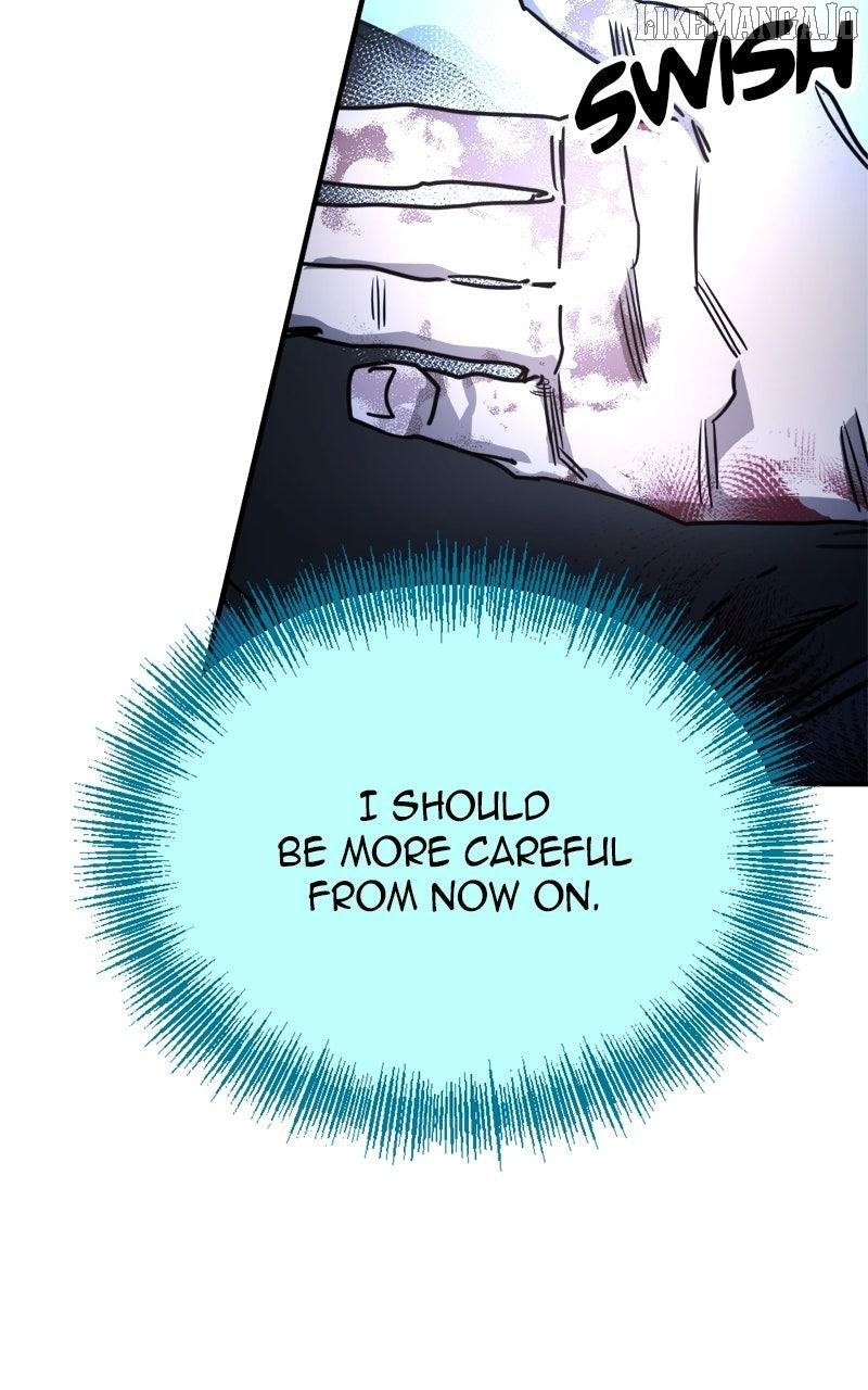 Miro in Memory Chapter 27 — Page 78