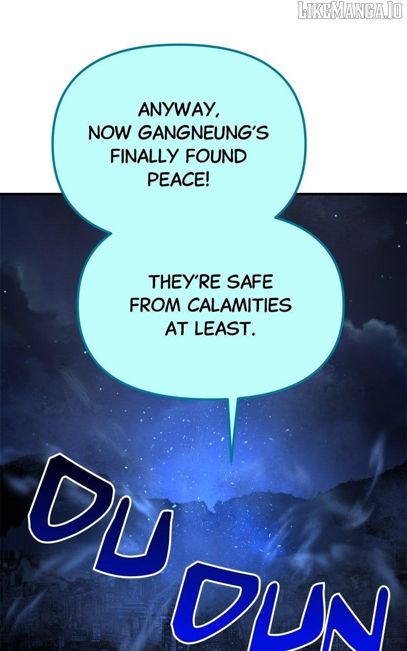 Miro in Memory Chapter 27 — Page 79