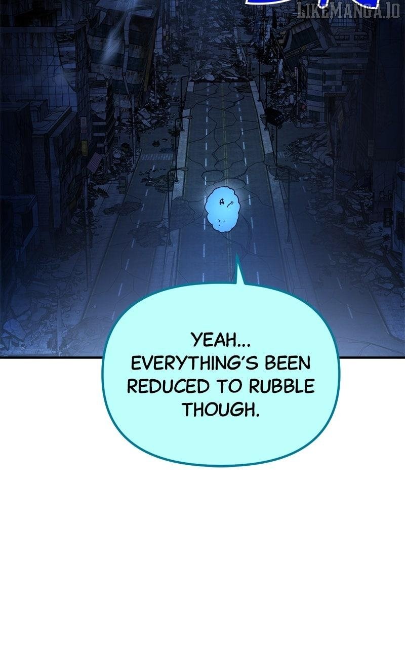 Miro in Memory Chapter 27 — Page 80