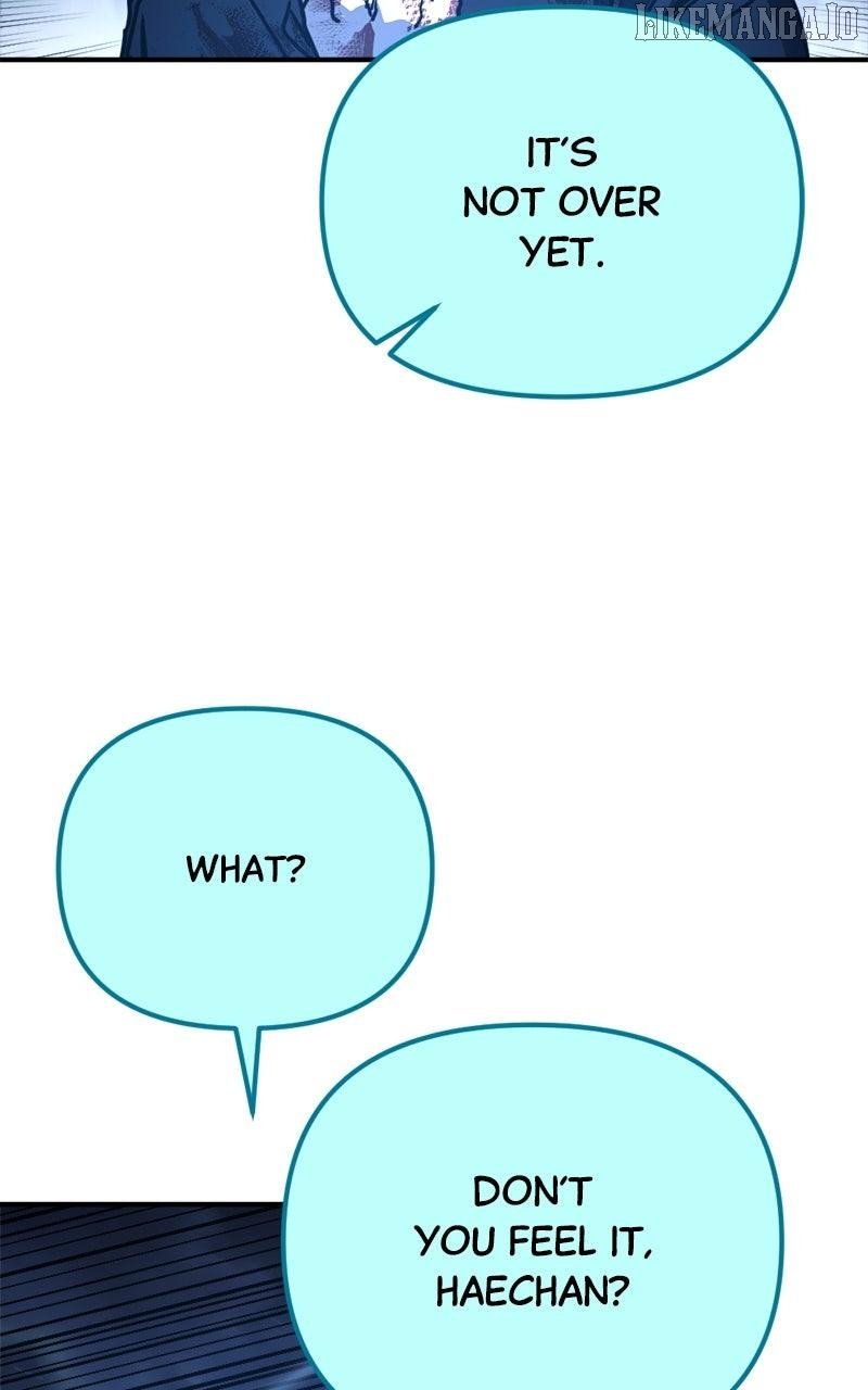 Miro in Memory Chapter 27 — Page 82