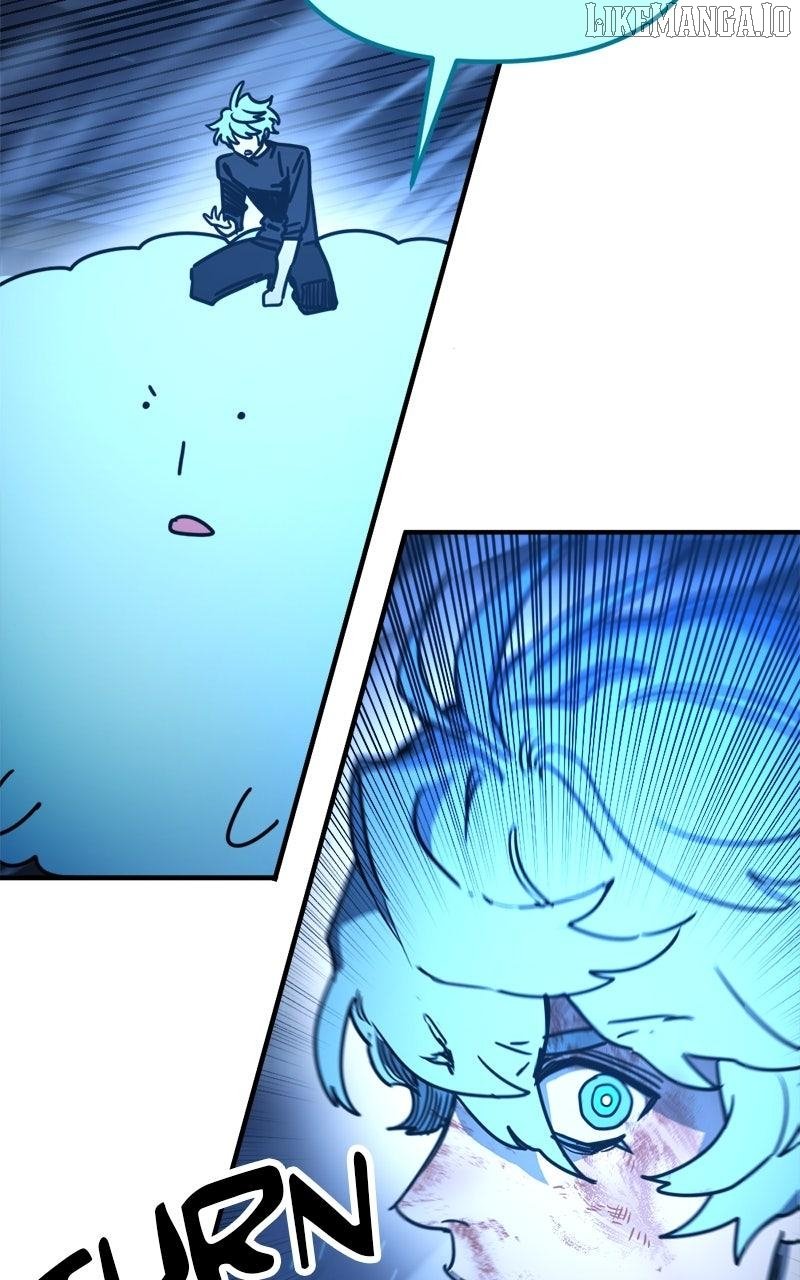 Miro in Memory Chapter 27 — Page 83