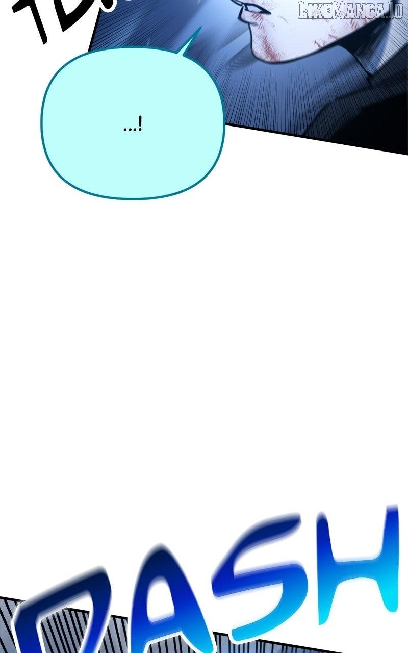 Miro in Memory Chapter 27 — Page 84
