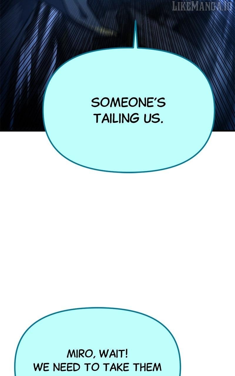 Miro in Memory Chapter 27 — Page 86